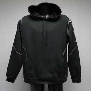 Nike Men's Nikefit L Therma Hoodie